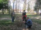 IMG_4422we