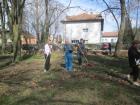 IMG_4423we