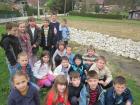 IMG_4481we