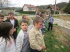 IMG_4483we