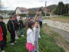 IMG_4485we