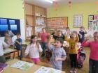 IMG_4487we