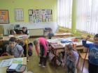 IMG_4488we