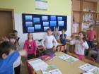 IMG_4489we