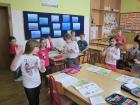 IMG_4490we