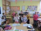 IMG_4491we
