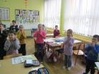 IMG_4492we