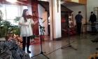 20140320_092110we