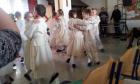 20140320_092844we