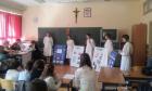20140320_103635we