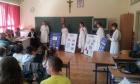 20140320_103708we