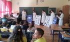 20140320_103842we