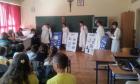 20140320_103848we