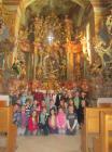 IMG_4306we