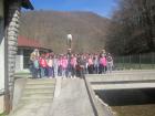 IMG_4308we