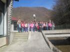 IMG_4309we
