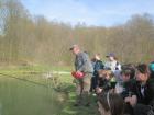 IMG_4337we