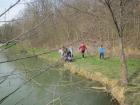 IMG_4349we
