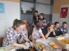 IMG_4758we - Copy (2)