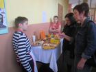IMG_4770we - Copy
