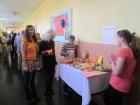 IMG_4774we - Copy