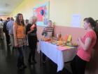 IMG_4776we - Copy