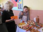IMG_4778we - Copy