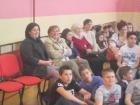 IMG_4808we - Copy