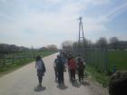 IMG_4863we