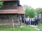 IMG_0671we