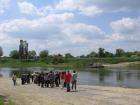 IMG_0673we