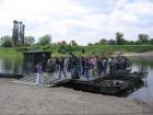 IMG_0675we