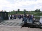IMG_0676we