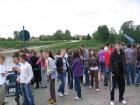 IMG_0677we