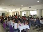 IMG_0679we