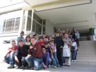 IMG_0680we