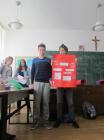 IMG_4580we