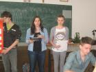 IMG_4593we