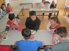 IMG_4598we