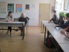 IMG_4607we