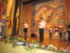 IMG_5113we - Copy