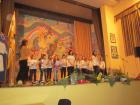 IMG_5124we - Copy