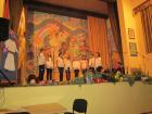IMG_5125we - Copy