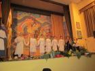 IMG_5126we - Copy