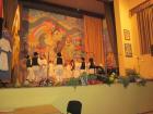 IMG_5134we