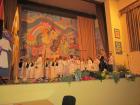 IMG_5136we