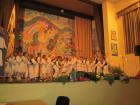 IMG_5137we