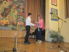 IMG_5139we