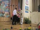 IMG_5140we