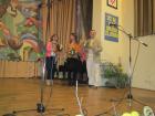 IMG_5141we